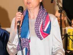 DSC09036